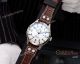 Best Replica IWC Big Pilot Mark XVIII White Face Watches Automatic (4)_th.jpg